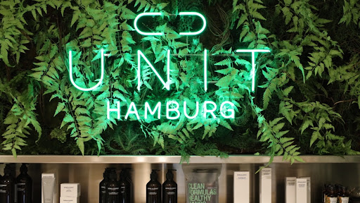 UNIT Hamburg