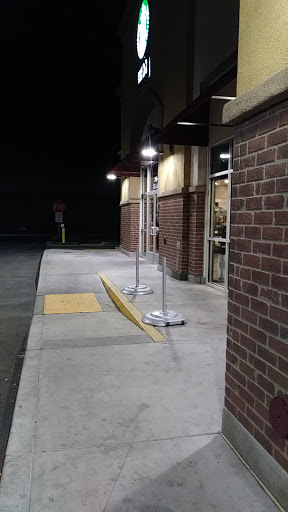 Coffee Shop «Starbucks», reviews and photos, 360 W 16th St, Merced, CA 95340, USA