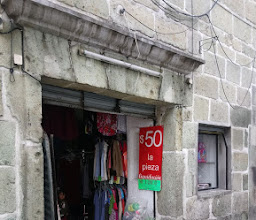 Praga Boutique photo