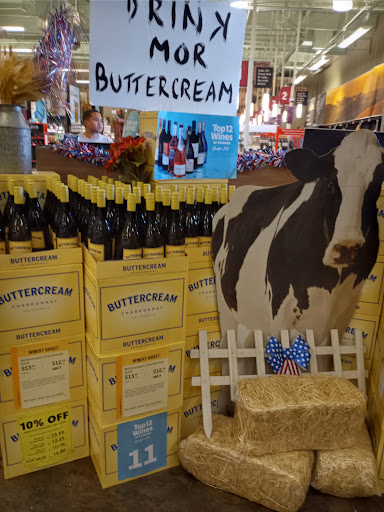 Wine Store «Total Wine & More», reviews and photos, 72339 CA-111, Palm Desert, CA 92260, USA