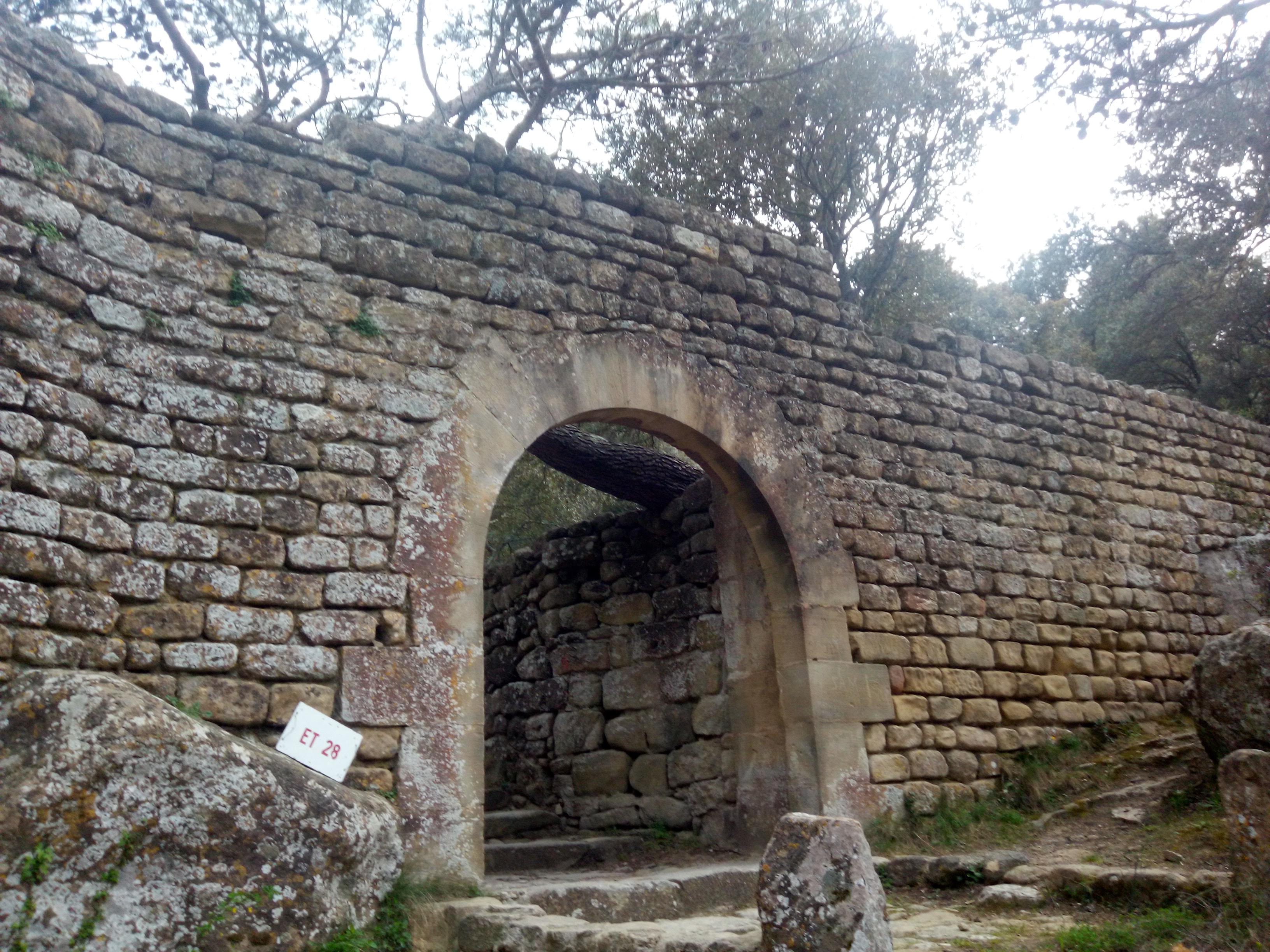 Photo n° 9 de l'avis de OodSSigma. fait le 18/04/2019 à 16:10