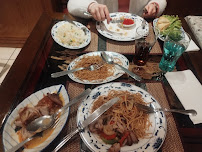 Les plus récentes photos du Restaurant chinois Soleil d'Or à Molsheim - n°2