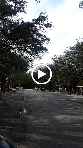 Recreation Center «Nye Recreation Center», reviews and photos, 630 Sunset Ln, Lutz, FL 33549, USA