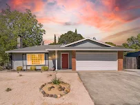 Kreo Real Estate Media - Car repair in , Vacaville - Rated 5.0/5