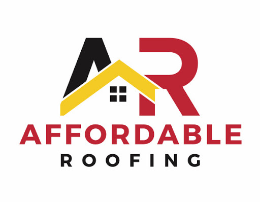 Affordable Roofing in Louisville, Kentucky