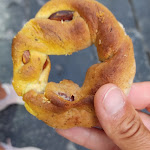 Photo n°4 de l'avis de Francesco.a fait le 06/09/2021 à 21:09 sur le  Poppella à Naples