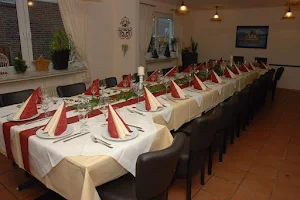 Restaurant Mykonos image