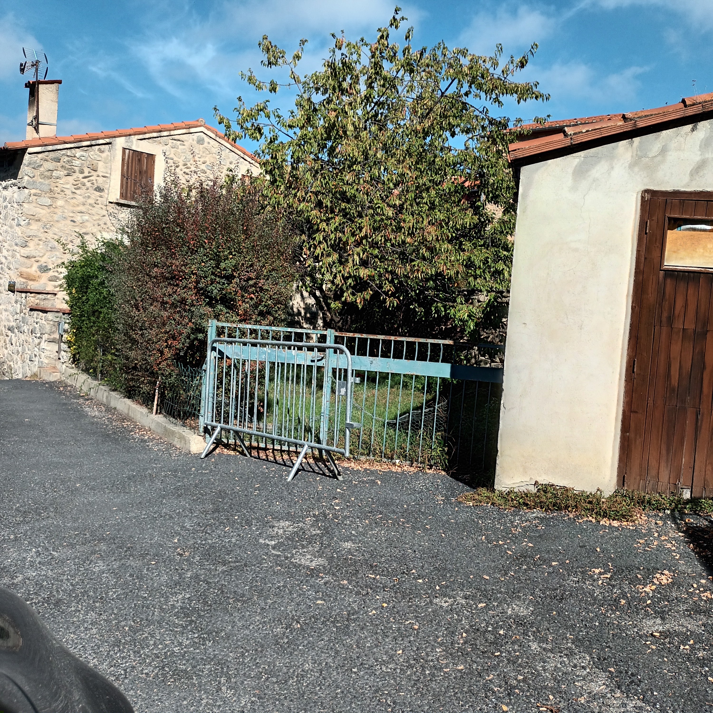 Photo n° 42 de l'avis de Josie. fait le 16/10/2022 à 14:44