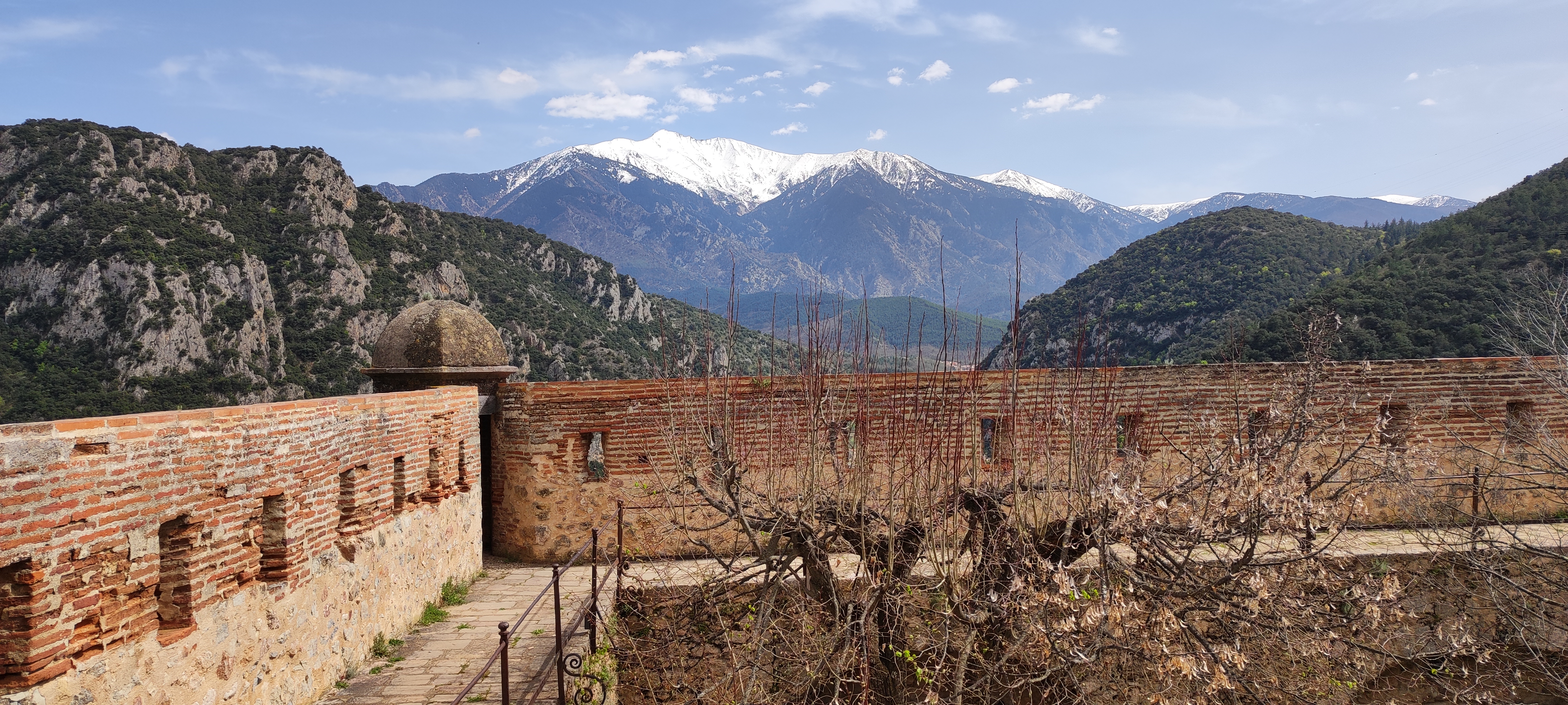 Photo n° 15 de l'avis de Nadia. fait le 15/04/2022 à 16:37