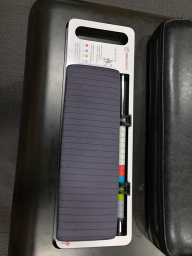 Bicycle Store «Bike Masters», reviews and photos, 2031 N Power Rd #101, Mesa, AZ 85215, USA