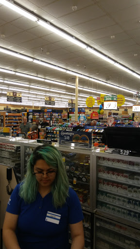 Grocery Store «Kroger», reviews and photos, 2821 S Washington St, Kokomo, IN 46902, USA