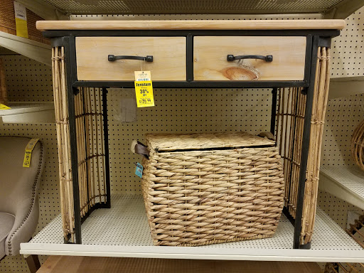 Craft Store «Hobby Lobby», reviews and photos, 539 IL-59, Aurora, IL 60504, USA