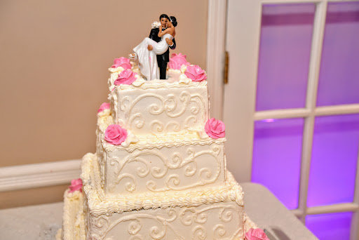 Banquet Hall «Mountainside Inn», reviews and photos, 509 Hazel St, Clifton, NJ 07011, USA