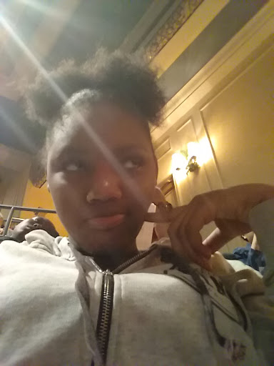 Performing Arts Theater «Fitzgerald Theater», reviews and photos, 10 E Exchange St, St Paul, MN 55101, USA