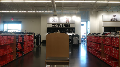 Shoe Store «WSS», reviews and photos, 4430 Holt Blvd, Montclair, CA 91763, USA