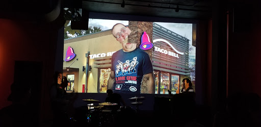 Recording Studio «Machines With Magnets», reviews and photos, 400 Main St, Pawtucket, RI 02860, USA