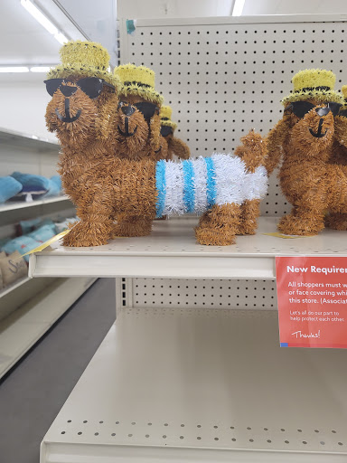 Discount Store «Big Lots», reviews and photos, 1515 Garner Station Blvd, Raleigh, NC 27603, USA