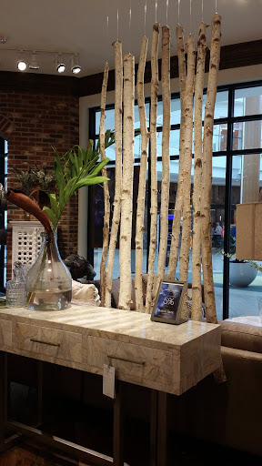 Furniture Store «Arhaus», reviews and photos, 140 University Town Center Dr, Sarasota, FL 34243, USA