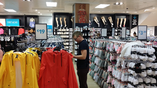 Stores to buy boy's booties costume Dublin