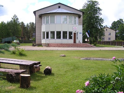Photos of V&auml;rska K&uuml;lalistemaja