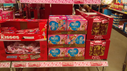 Supermarket «ALDI», reviews and photos, 1707 E Commercial Blvd, Fort Lauderdale, FL 33334, USA