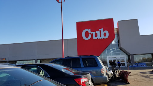Department Store «Cub Foods», reviews and photos, 15350 Cedar Ave S, Apple Valley, MN 55124, USA