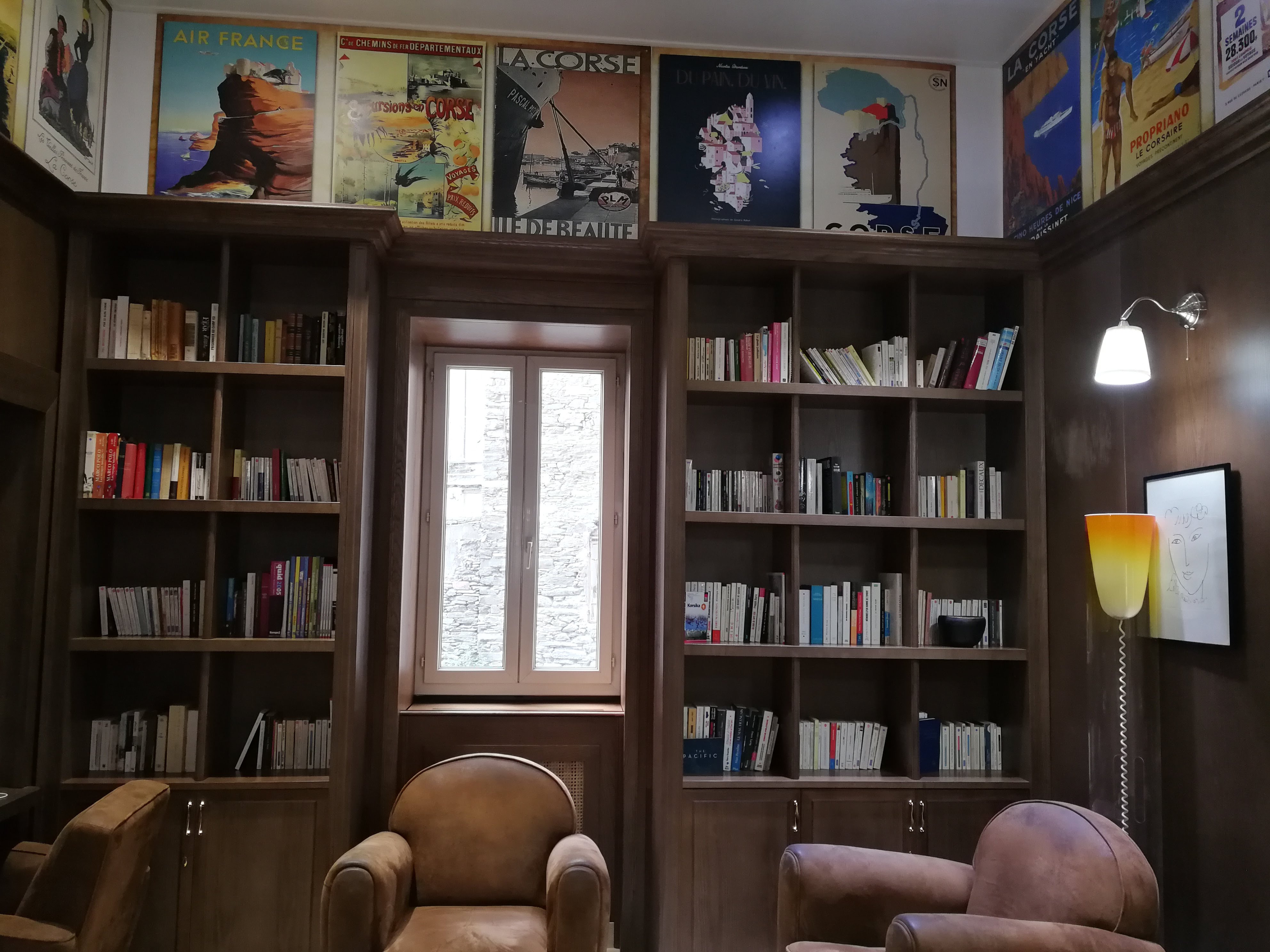 Photo n° 7 de l'avis de Abdulrahman.u fait le 13/05/2018 à 10:18