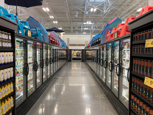 Safeway image