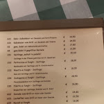 Photo n°4 de l'avis de M... fait le 18/09/2023 à 17:28 sur le  Ausonia à Dresden