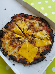 Photo n°2 de Pizza Du Steir à Penmarc'h ()