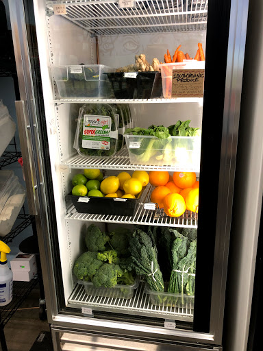 Grocery Store «Food Fight! Grocery», reviews and photos, 1217 SE Stark St, Portland, OR 97214, USA