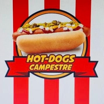 Hot Dogs Del Campestre