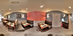 Photo n°94 de Parfum Poivre à Granville ()