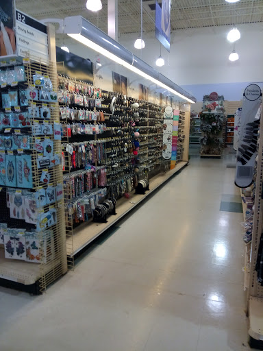 Fabric Store «Jo-Ann Fabrics and Crafts», reviews and photos, 250 Pavilion Pkwy, Fayetteville, GA 30214, USA