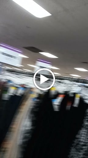 Thrift Store «Gilbert & University Goodwill Retail Store & Donation Center», reviews and photos, 1900 E University Dr, Mesa, AZ 85203, USA