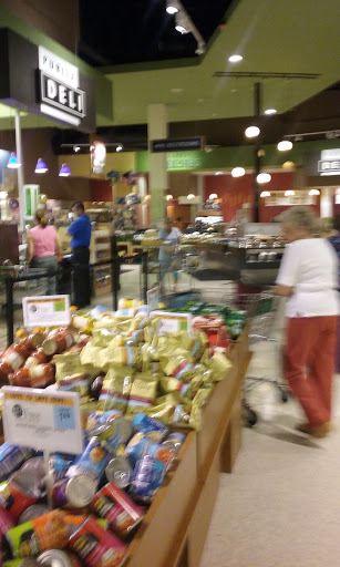 Supermarket «Publix Super Market at Lake Mary Collection», reviews and photos, 4195 W Lake Mary Blvd, Lake Mary, FL 32746, USA