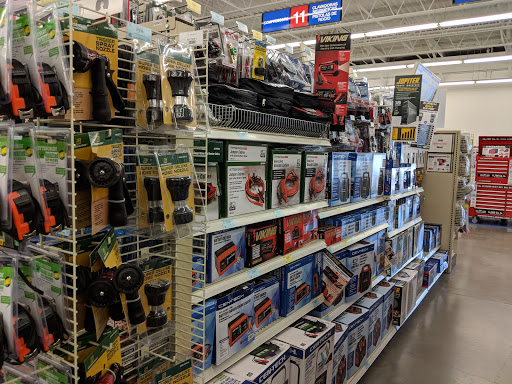Hardware Store «Harbor Freight Tools», reviews and photos, 6508 Skillman St, Dallas, TX 75231, USA