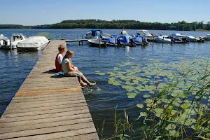 Camping Drewensee - Haveltourist image