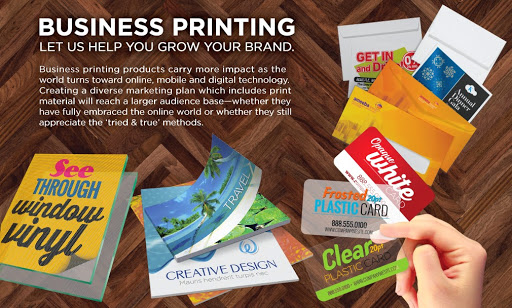 17295 Chesterfield Airport Rd #200, Chesterfield, MO 63005, USA