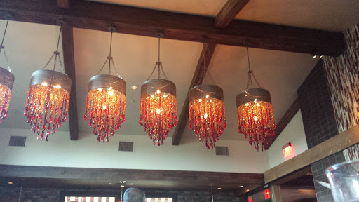 Electrician «WCI Electric», reviews and photos, 1236 Buchanan Dr, Santa Clara, CA 95051, USA