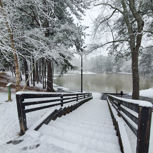 Park «Roswell Area Park», reviews and photos, 10495 Woodstock Rd, Roswell, GA 30075, USA