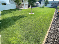 AGC Window Washing & Landscaping - Photo 8 - Car repair in Orem, UT, Provo