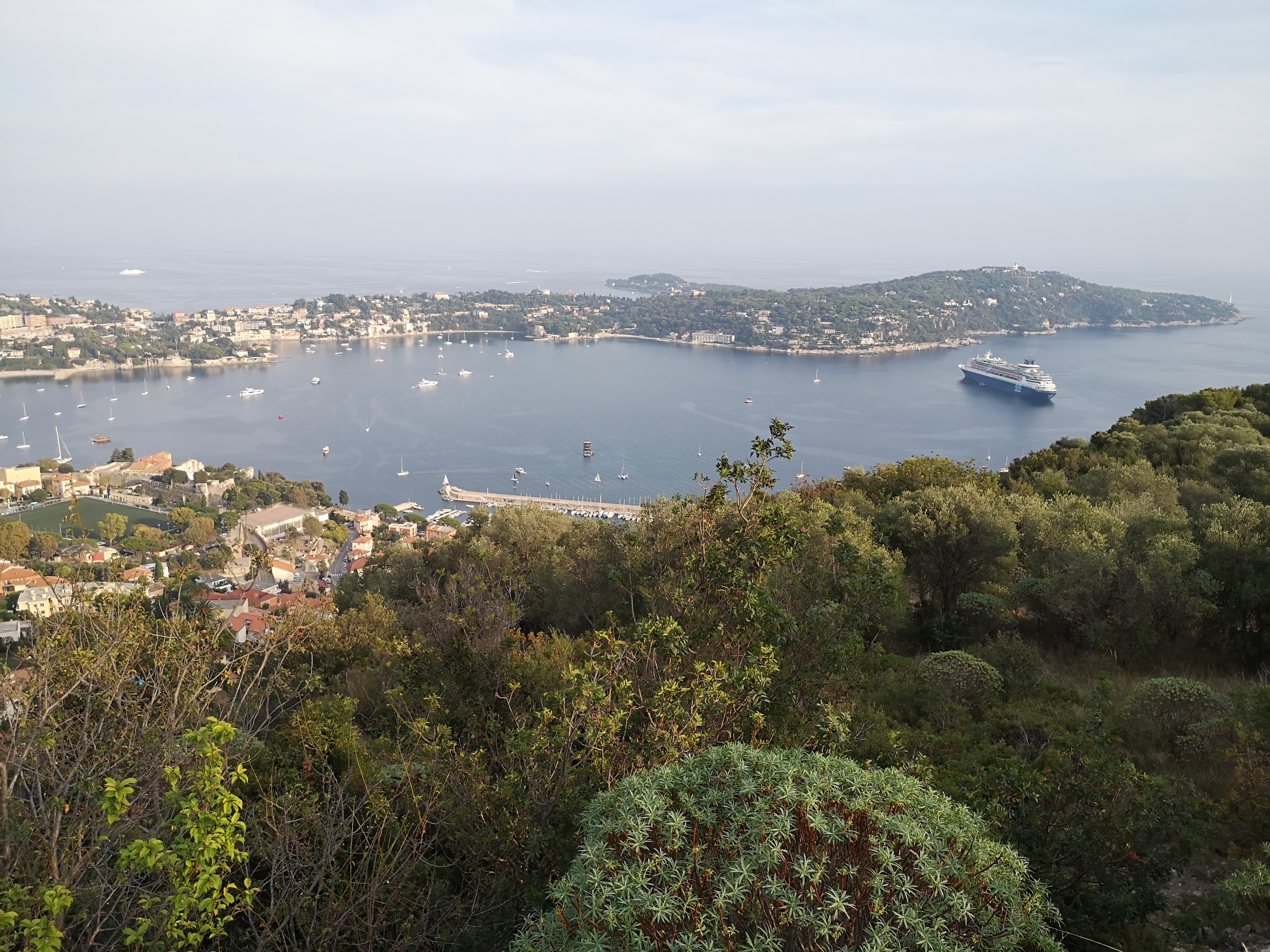 Photo n° 5 de l'avis de Christian.r fait le 13/10/2019 à 08:33