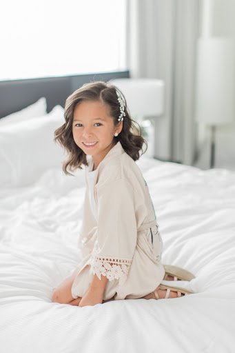 Hair Salon «The Beauty Room», reviews and photos, 650 U.S. 206 E, Bordentown, NJ 08505, USA