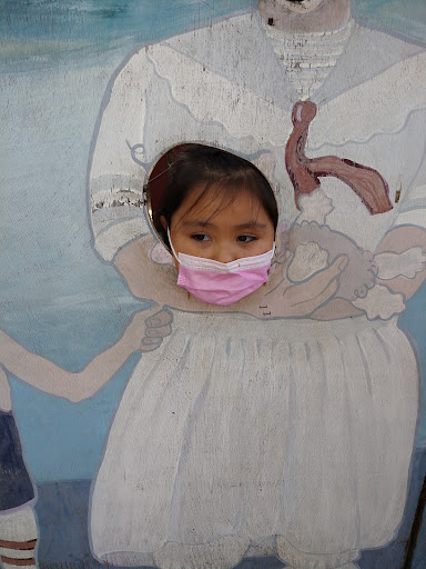 Amusement Park «Small World Park», reviews and photos, 2551 Harbor St, Pittsburg, CA 94565, USA