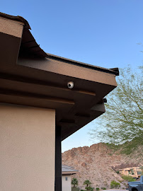 LANCELOT Security AV Automation - Photo 7 - Car repair in Las Vegas, NV, Las Vegas