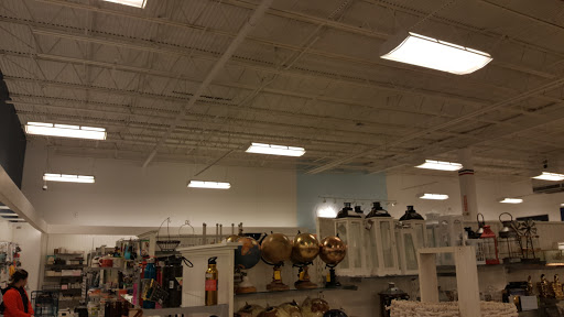 Department Store «Marshalls», reviews and photos, 1131 Hammond Dr NE, Atlanta, GA 30328, USA
