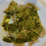 Photo n°5 de l'avis de Roberta.i fait le 17/05/2022 à 07:10 sur le  El Caracol à Mulazzo