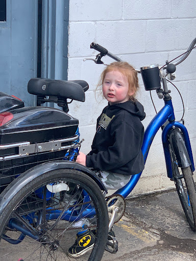 Used Car Dealer «Auto Junction», reviews and photos, 1291 Lyell Ave, Rochester, NY 14606, USA