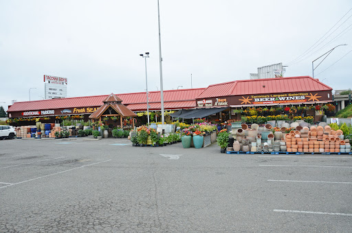 Tacoma Boys, 5602 6th Ave, Tacoma, WA 98406, USA, 